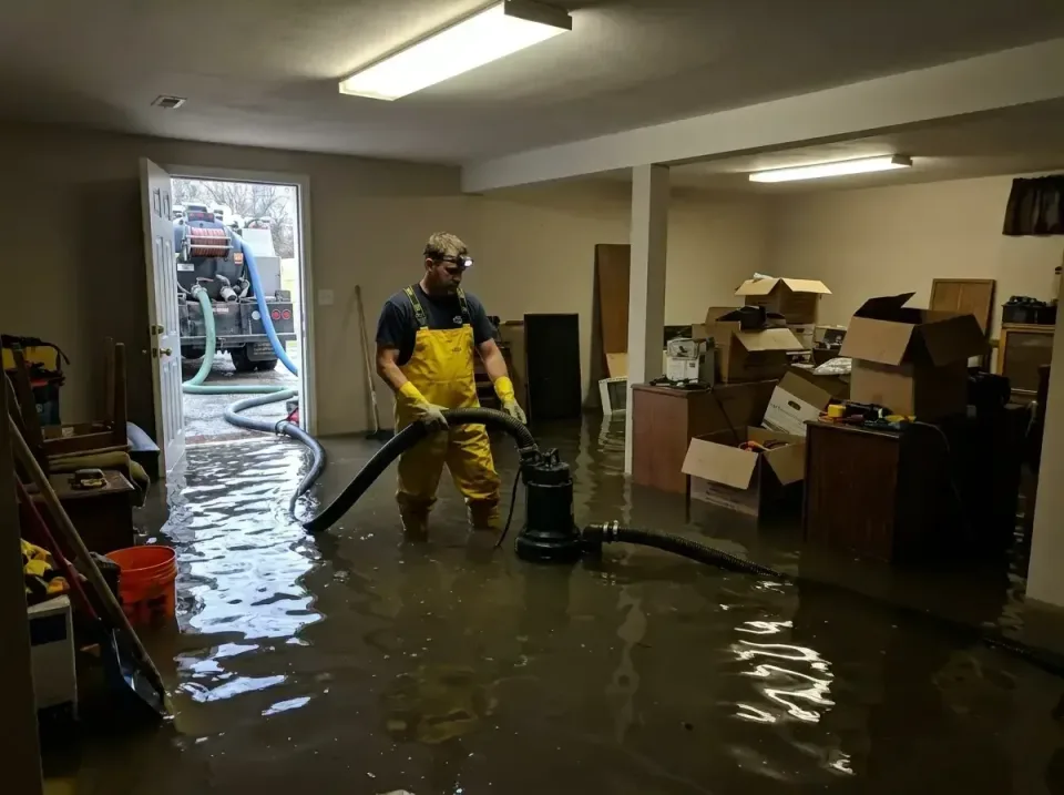 basement-burst-pipe-flooding-a-001 — frequently asked questions, 24-Hour Water Damage Restoration Services in South Paris, ME